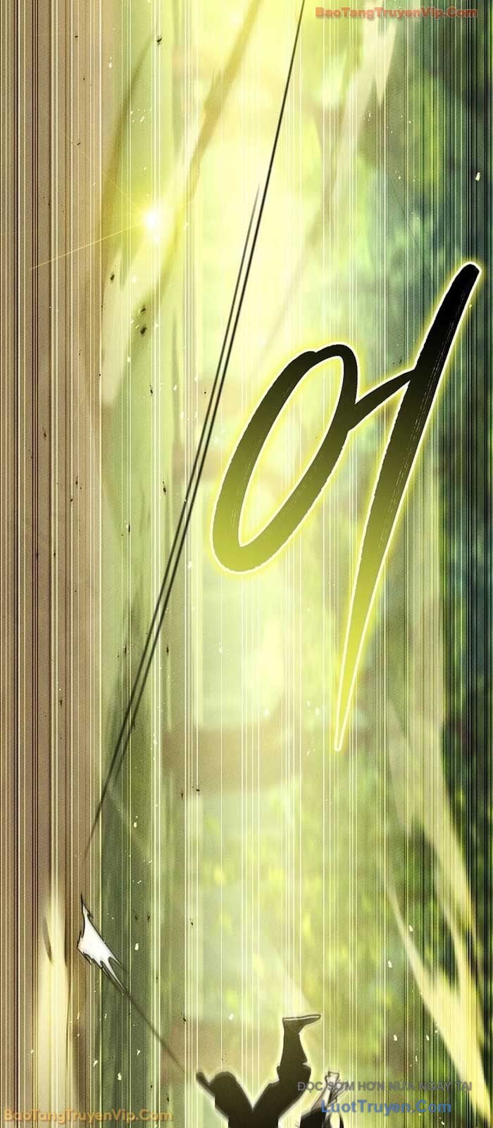 Thần Ma Đại Đế Chap 11 - Next Chap 12