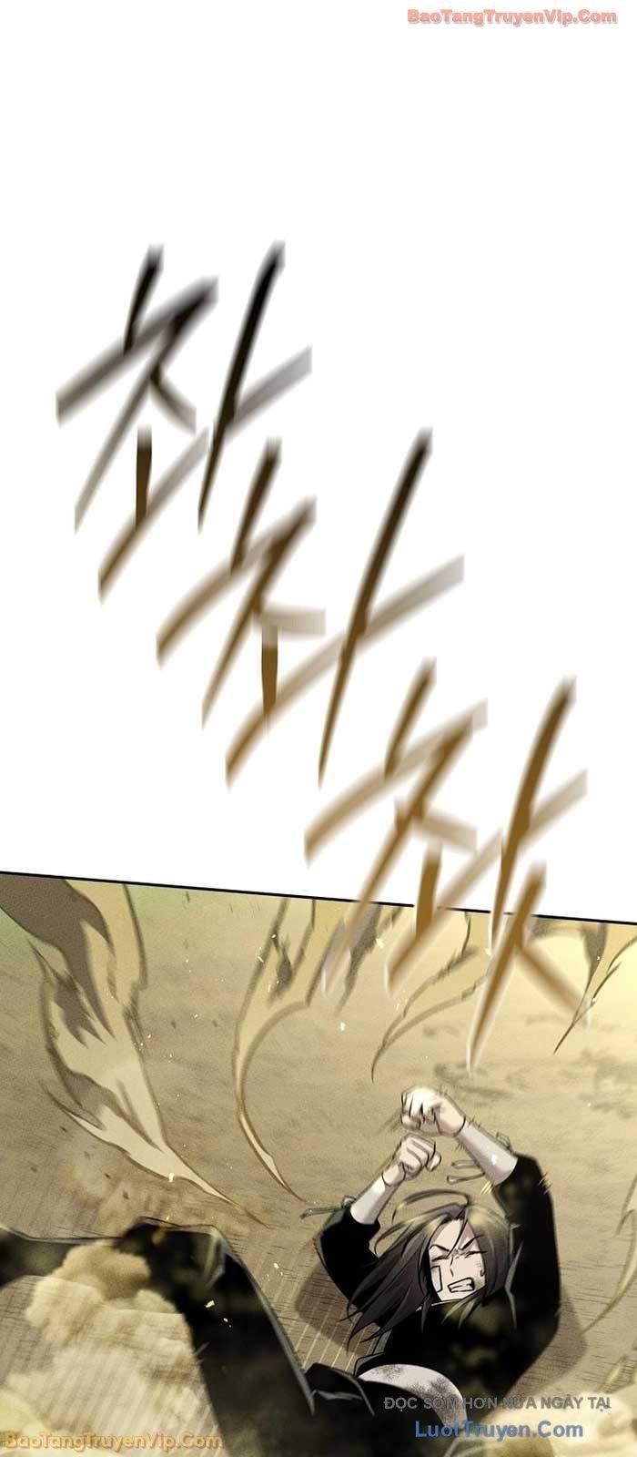 Thần Ma Đại Đế Chap 11 - Next Chap 12