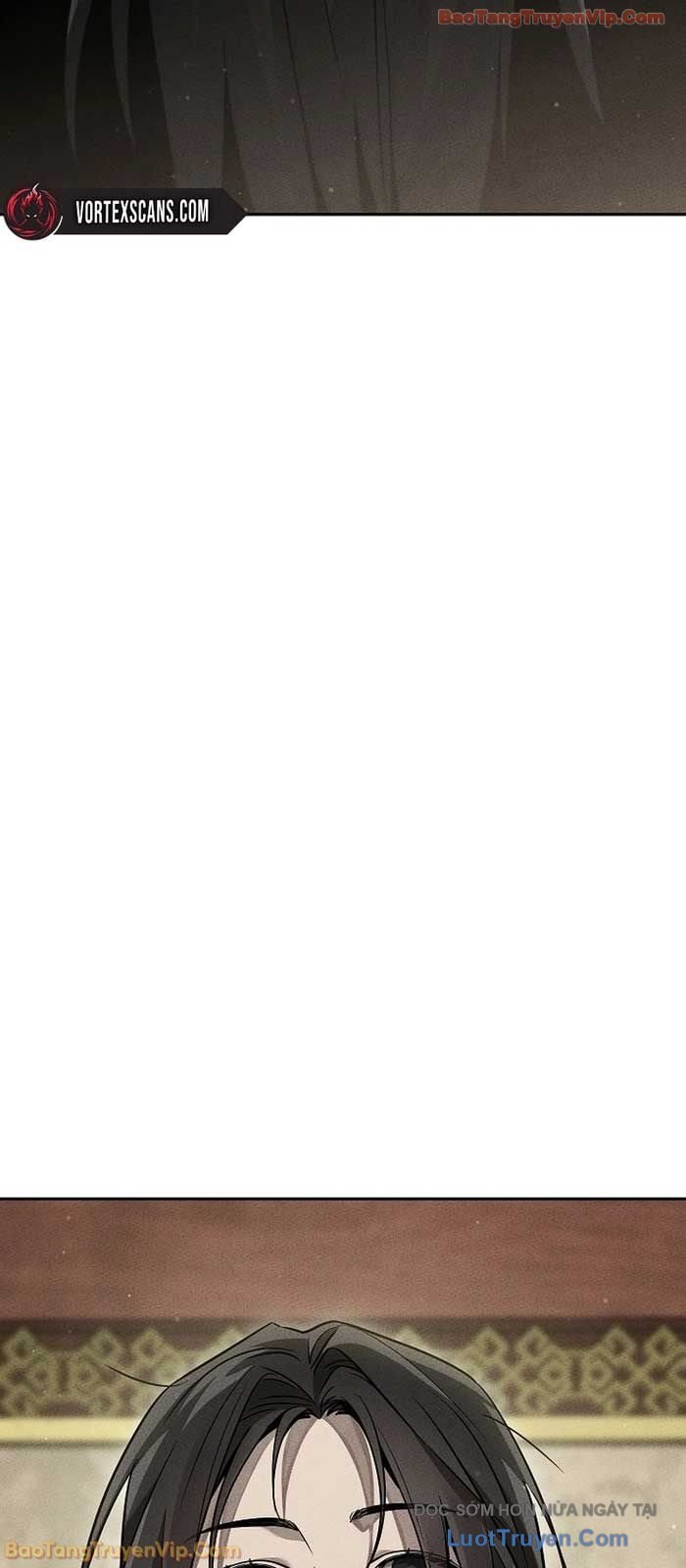Thần Ma Đại Đế Chap 11 - Next Chap 12