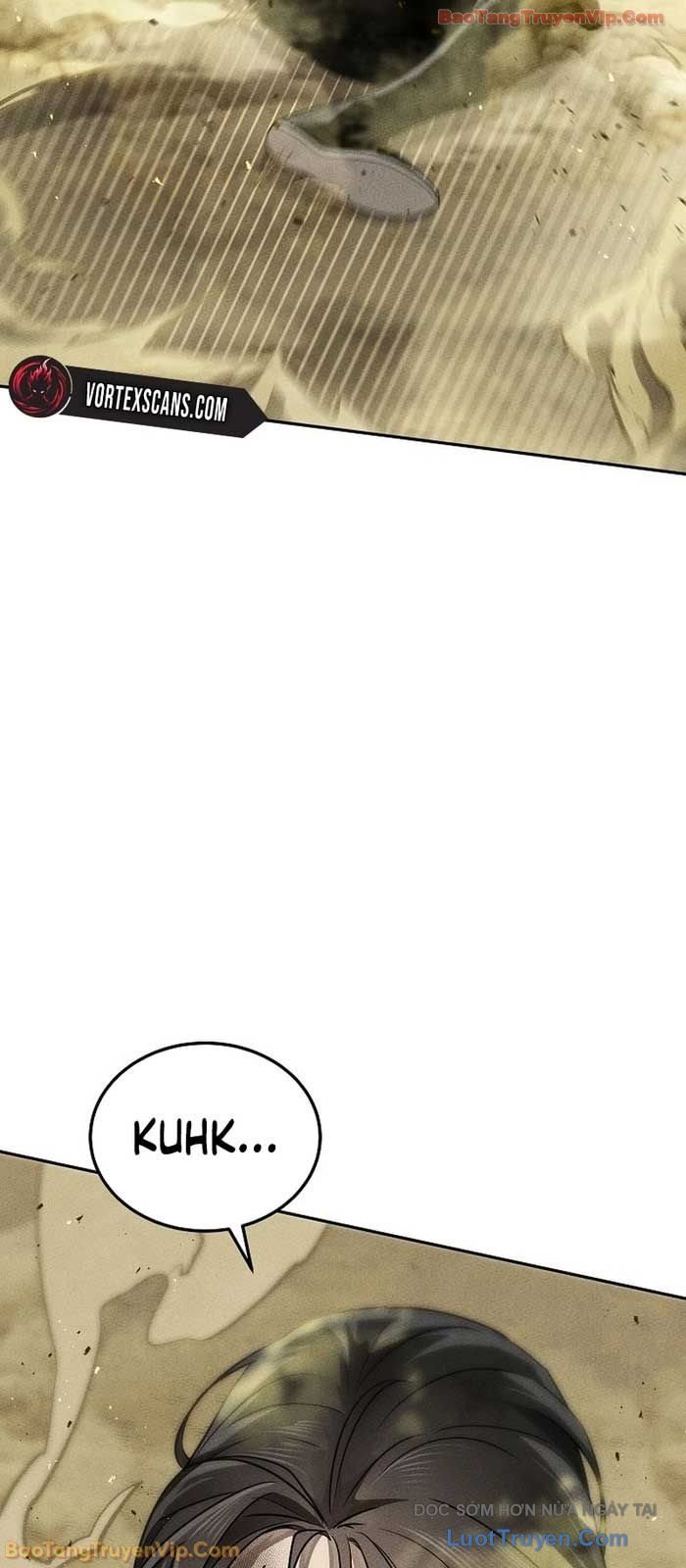 Thần Ma Đại Đế Chap 11 - Next Chap 12