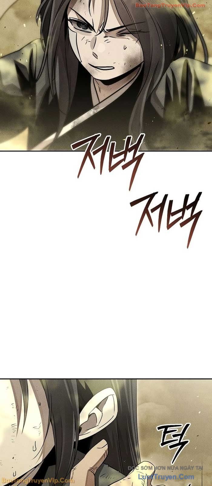 Thần Ma Đại Đế Chap 11 - Next Chap 12