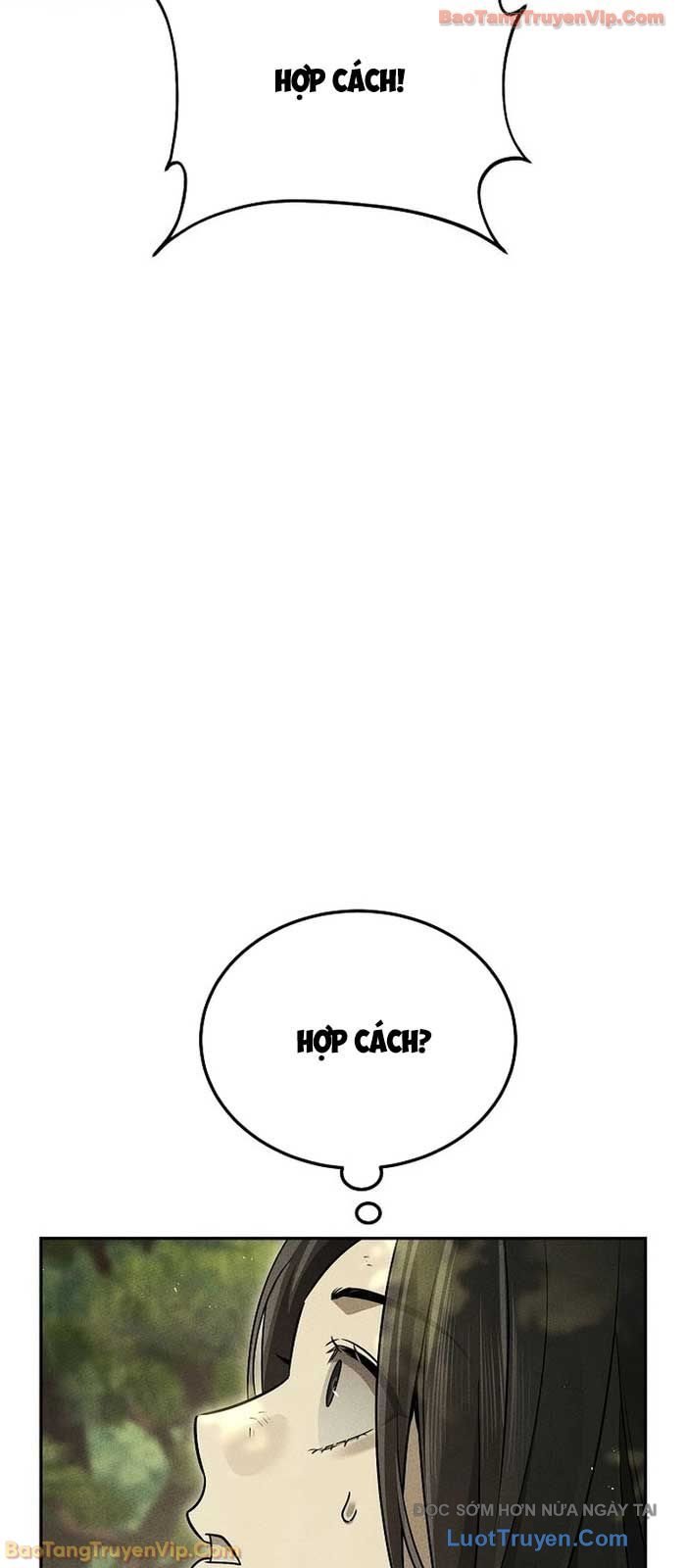 Thần Ma Đại Đế Chap 11 - Next Chap 12