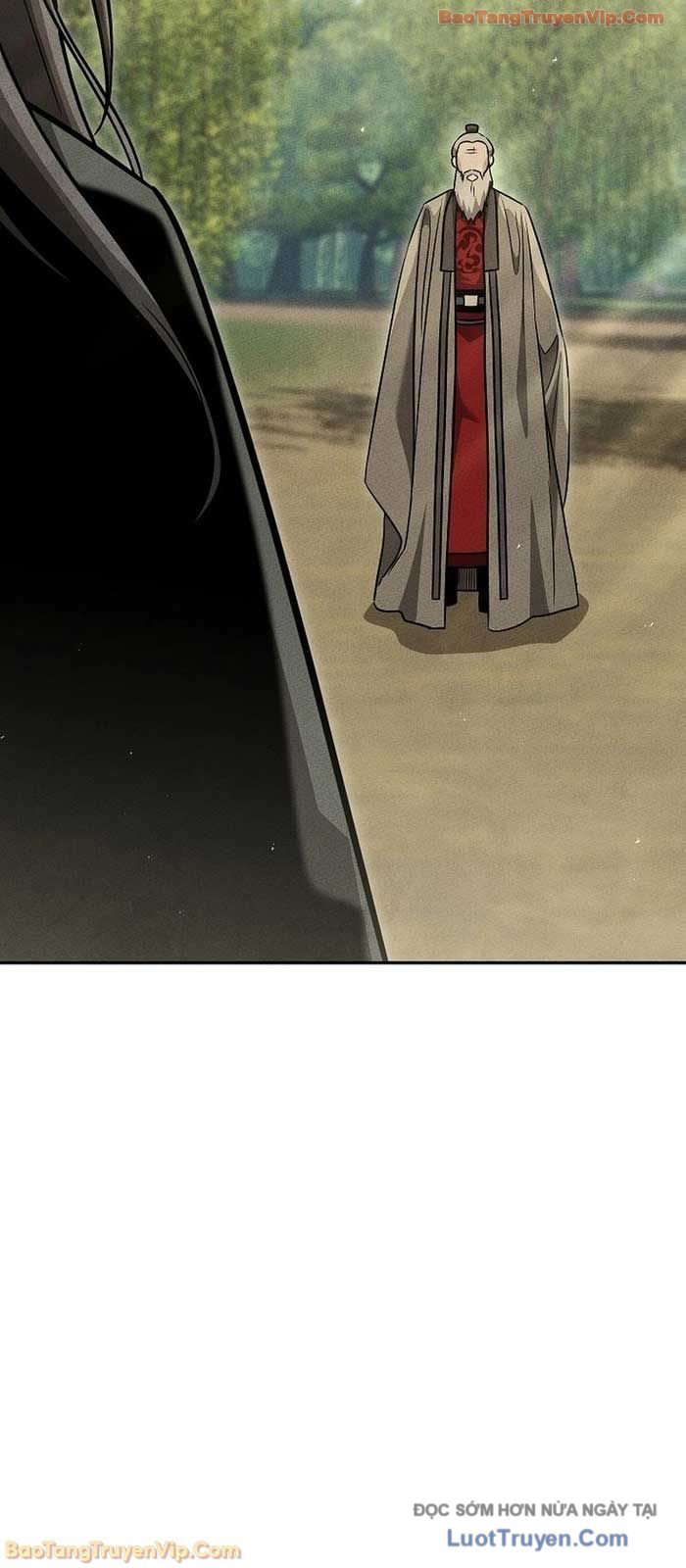 Thần Ma Đại Đế Chap 11 - Next Chap 12