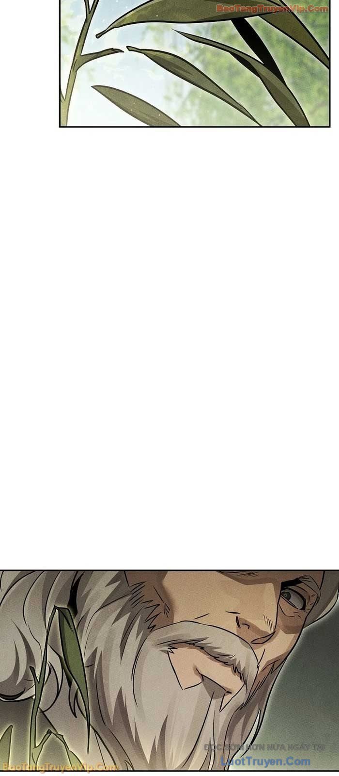 Thần Ma Đại Đế Chap 11 - Next Chap 12