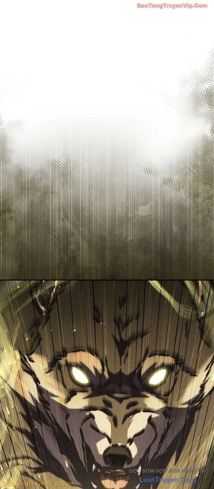 Thần Ma Đại Đế Chap 11 - Next Chap 12