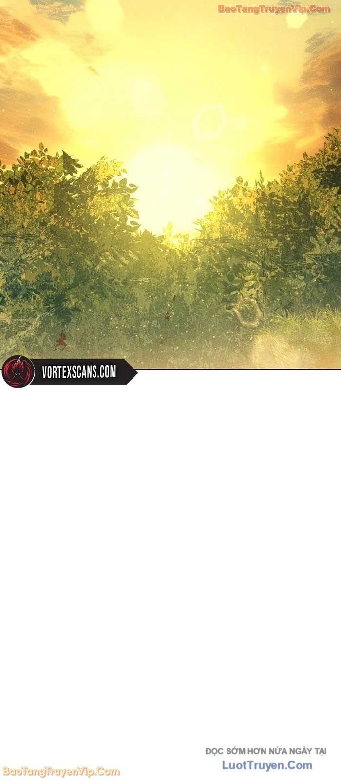 Thần Ma Đại Đế Chap 11 - Next Chap 12