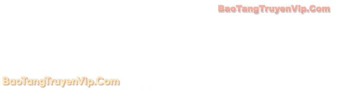 Thần Ma Đại Đế Chap 11 - Next Chap 12