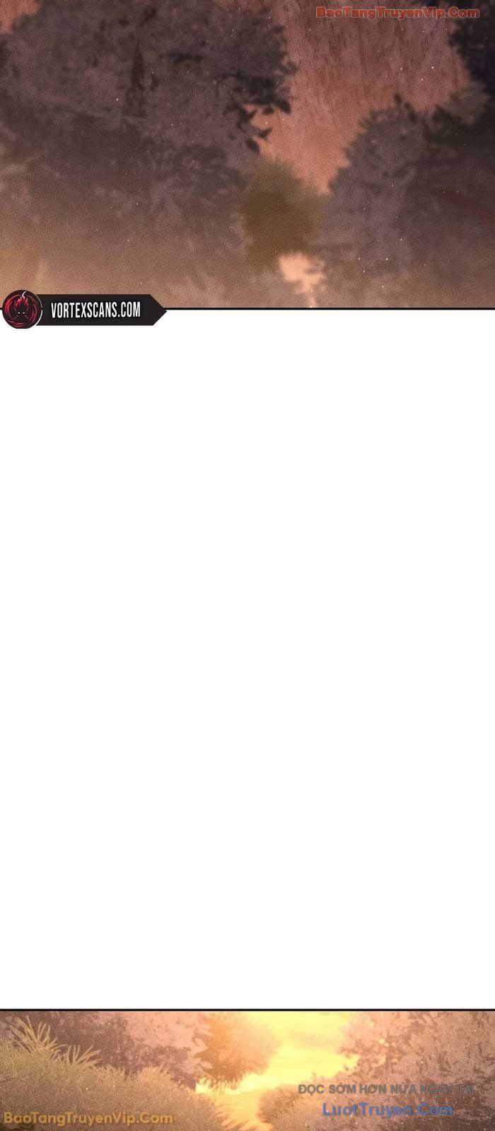 Thần Ma Đại Đế Chap 11 - Next Chap 12