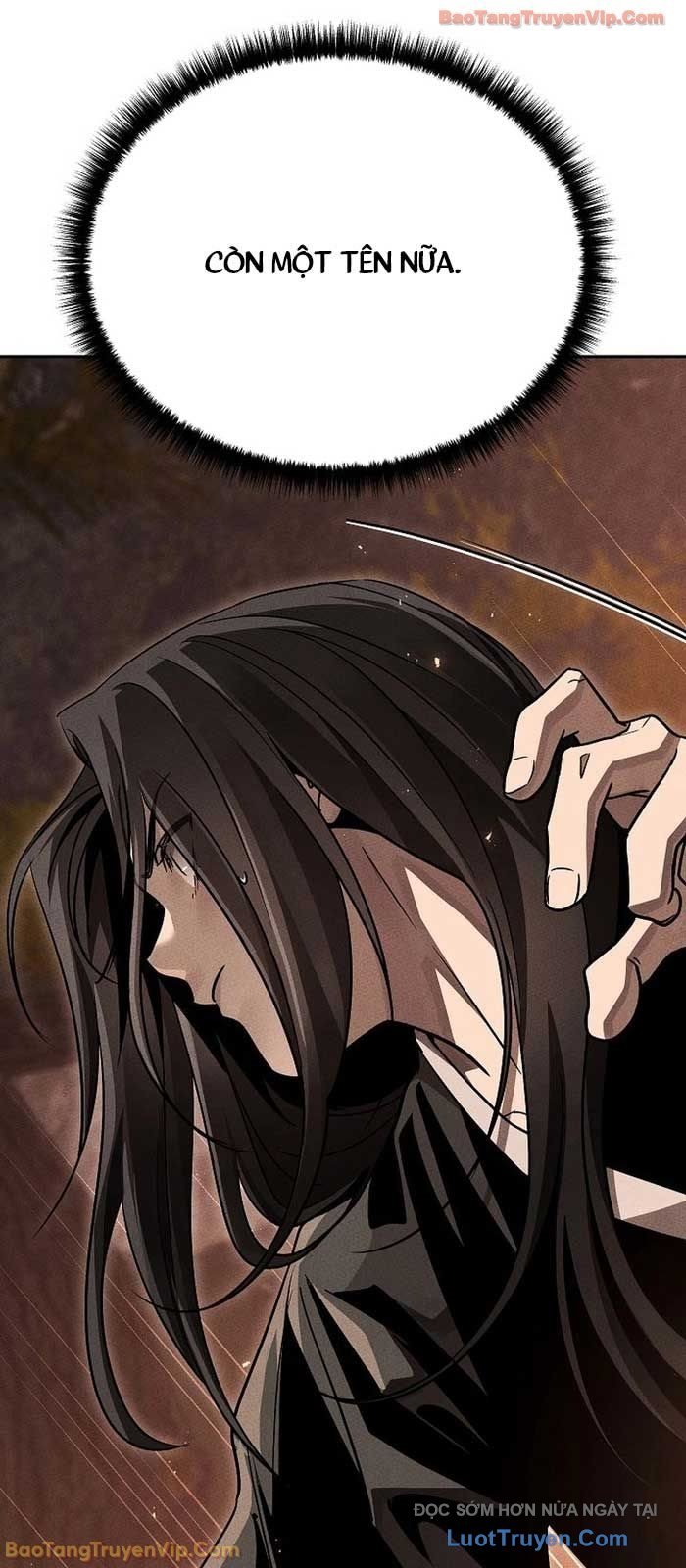 Thần Ma Đại Đế Chap 11 - Next Chap 12