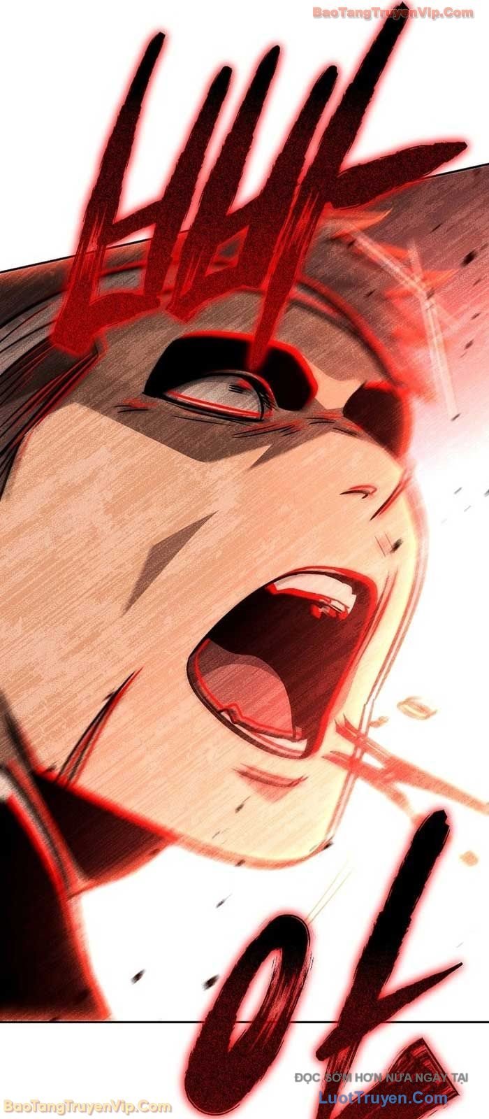 Thần Ma Đại Đế Chap 11 - Next Chap 12