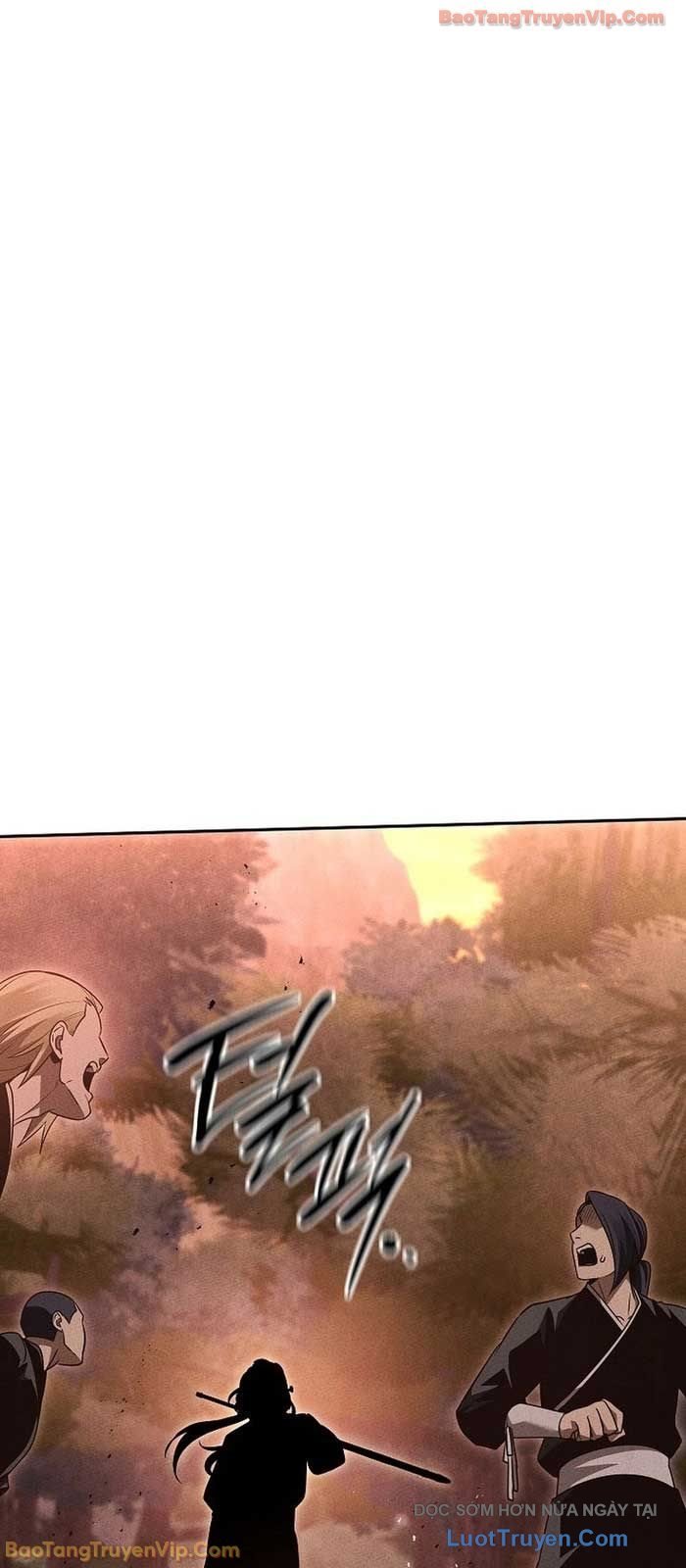 Thần Ma Đại Đế Chap 11 - Next Chap 12