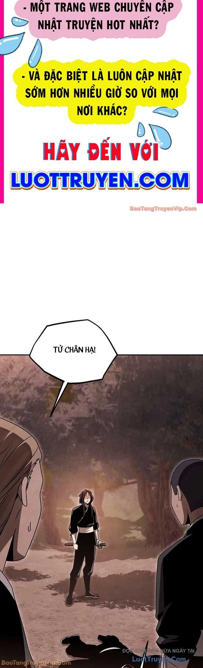 Thần Ma Đại Đế Chap 12 - Next Chap 13