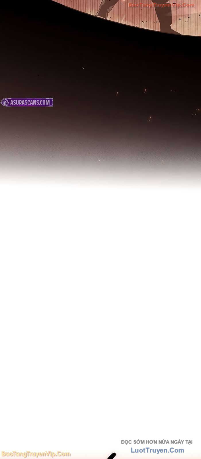 Thần Ma Đại Đế Chap 12 - Next Chap 13