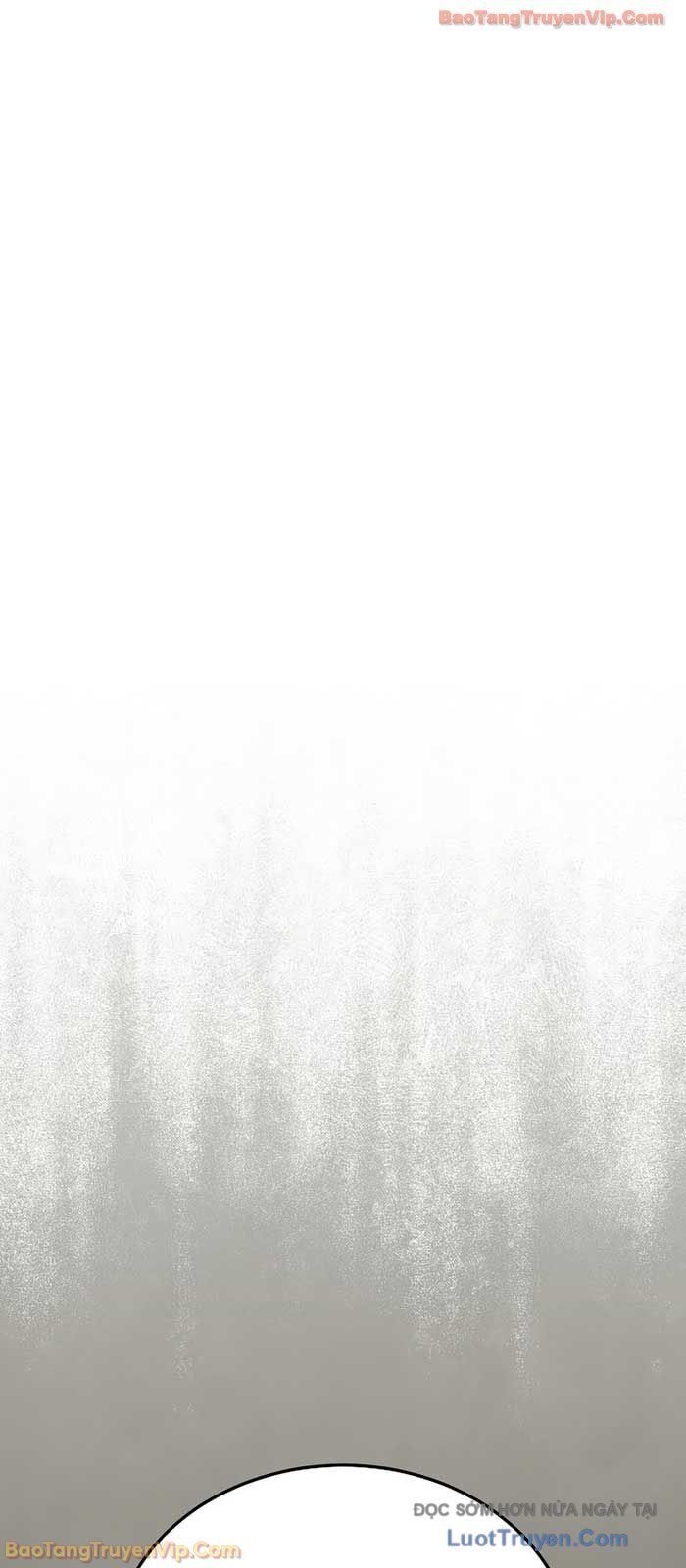 Thần Ma Đại Đế Chap 12 - Next Chap 13