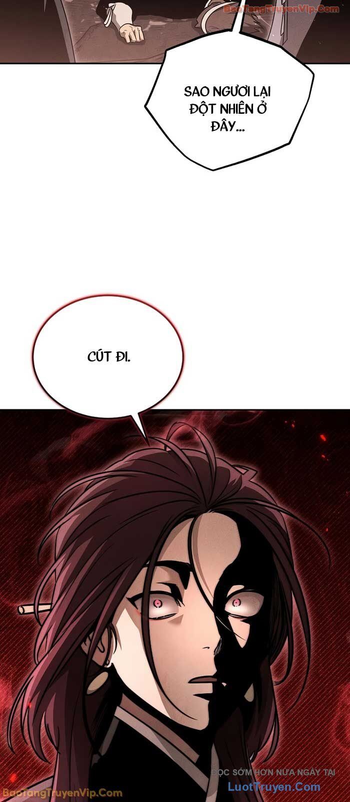 Thần Ma Đại Đế Chap 12 - Next Chap 13