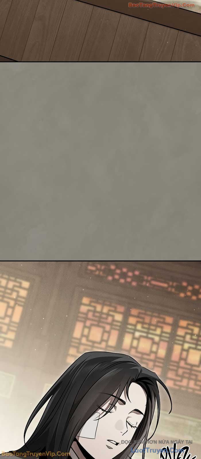 Thần Ma Đại Đế Chap 12 - Next Chap 13