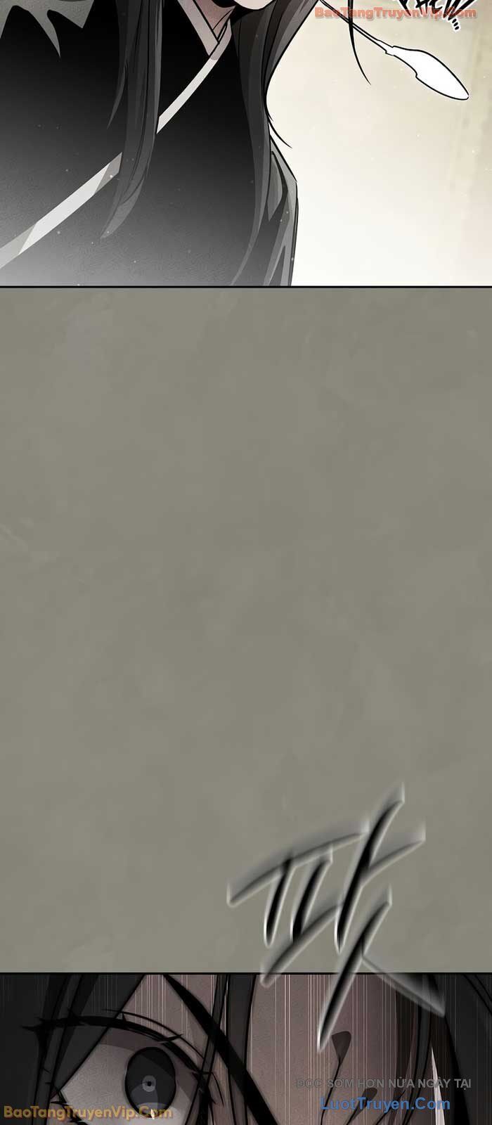 Thần Ma Đại Đế Chap 12 - Next Chap 13