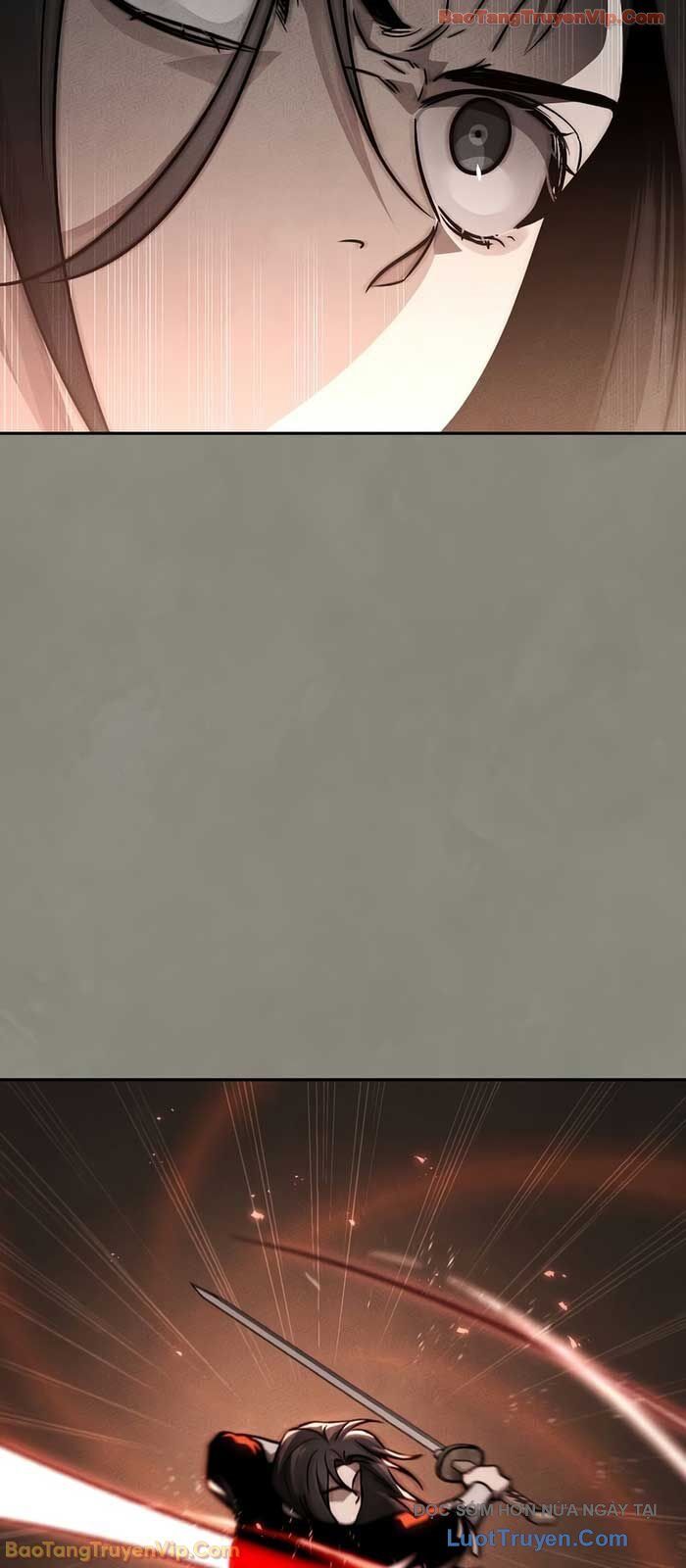 Thần Ma Đại Đế Chap 12 - Next Chap 13