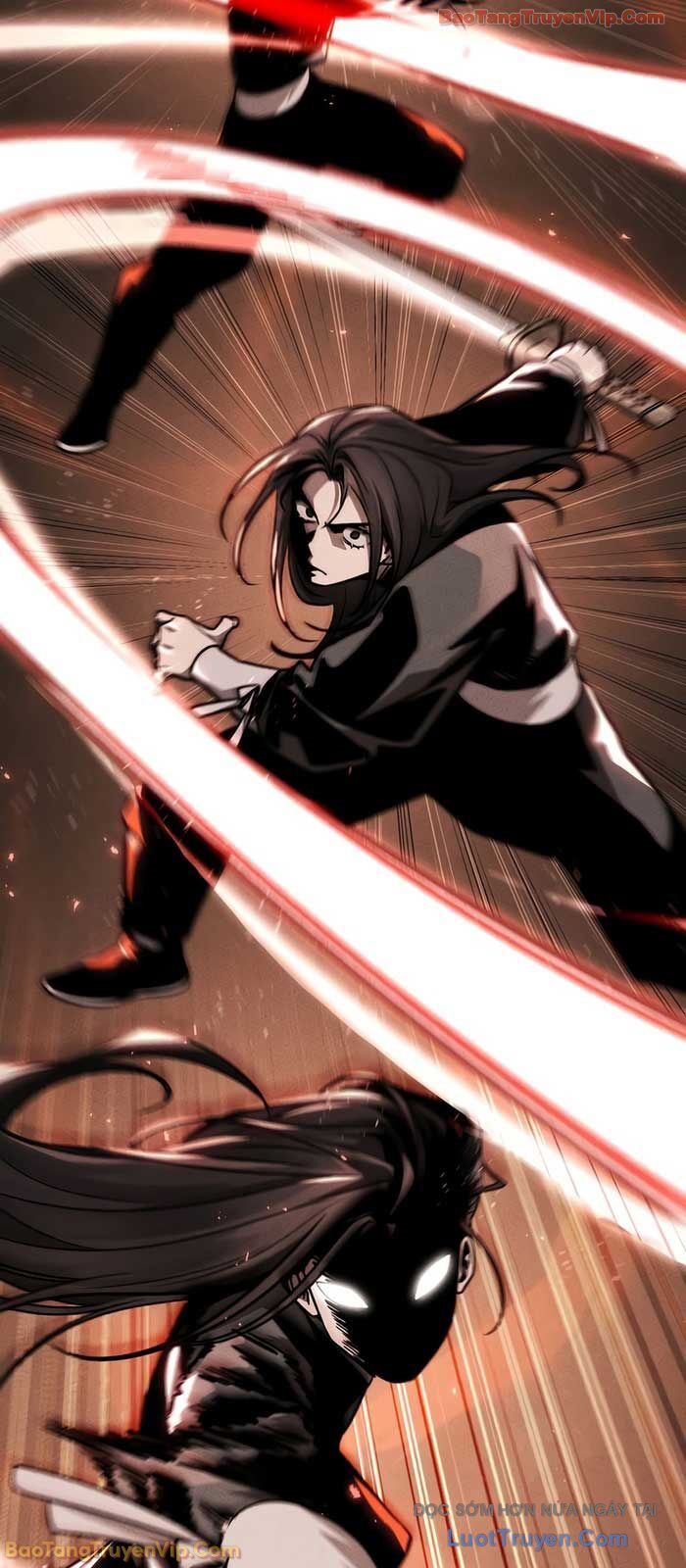 Thần Ma Đại Đế Chap 12 - Next Chap 13