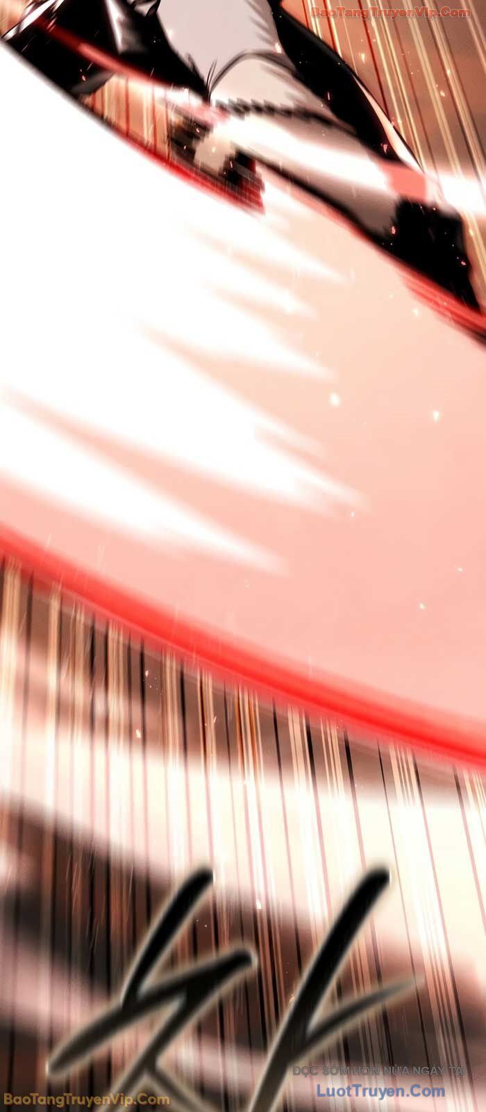 Thần Ma Đại Đế Chap 12 - Next Chap 13