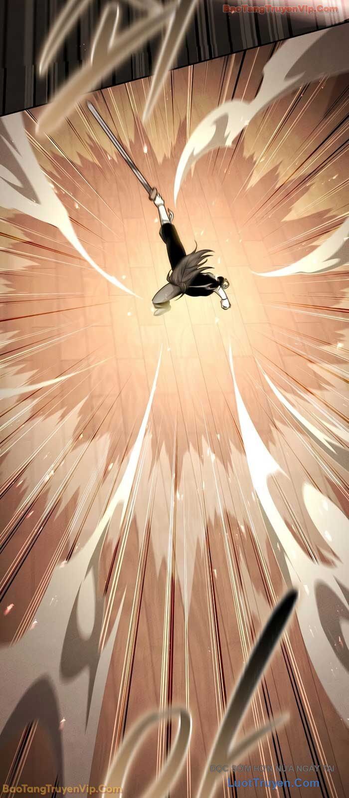 Thần Ma Đại Đế Chap 12 - Next Chap 13