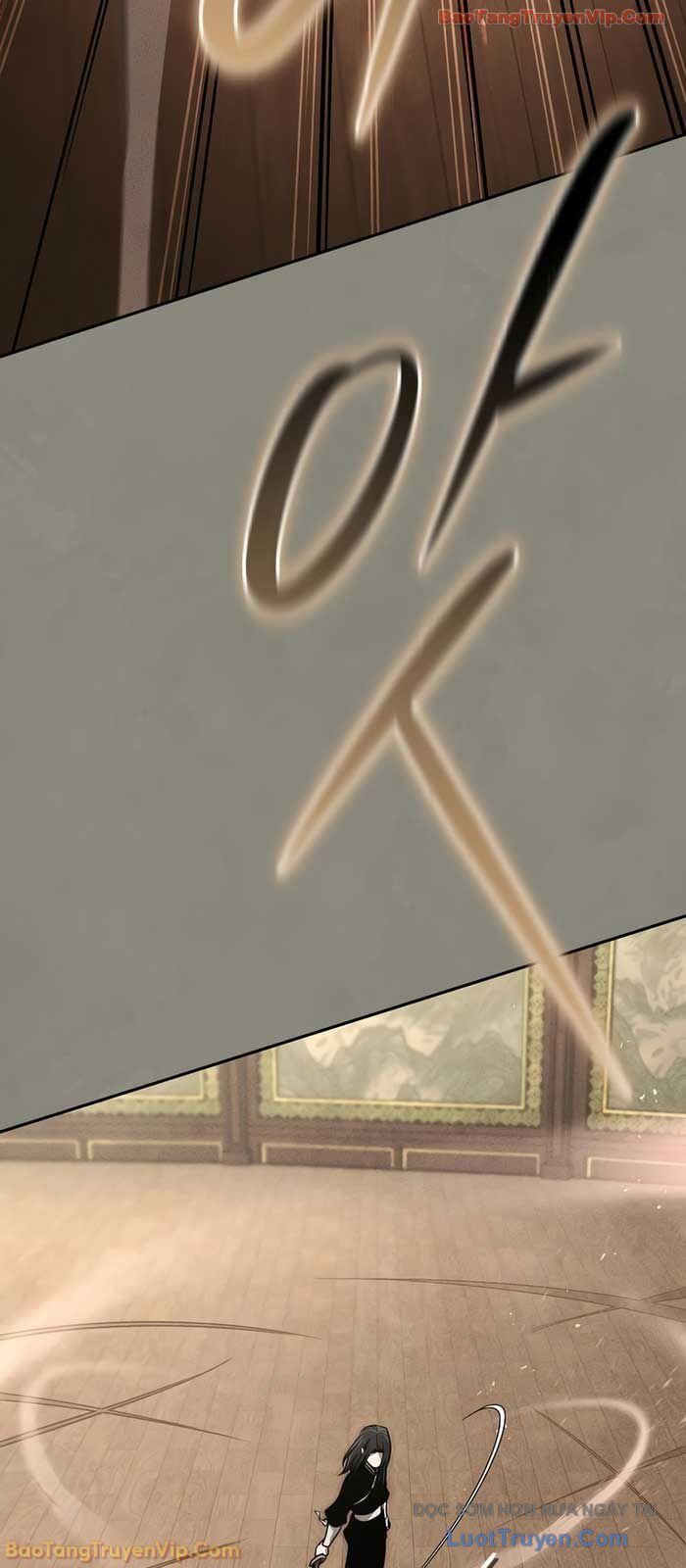 Thần Ma Đại Đế Chap 12 - Next Chap 13