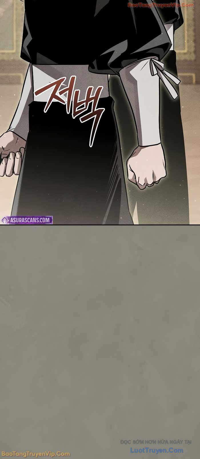 Thần Ma Đại Đế Chap 12 - Next Chap 13