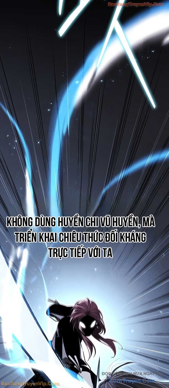 Thần Ma Đại Đế Chap 12 - Next Chap 13