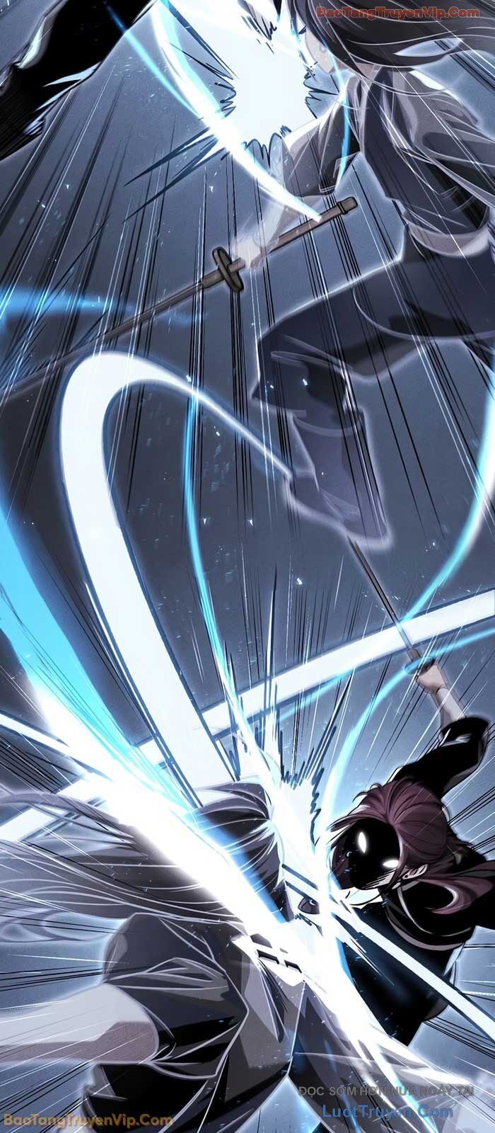 Thần Ma Đại Đế Chap 12 - Next Chap 13