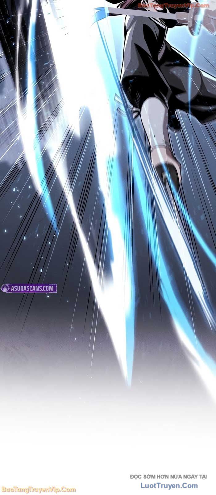 Thần Ma Đại Đế Chap 12 - Next Chap 13