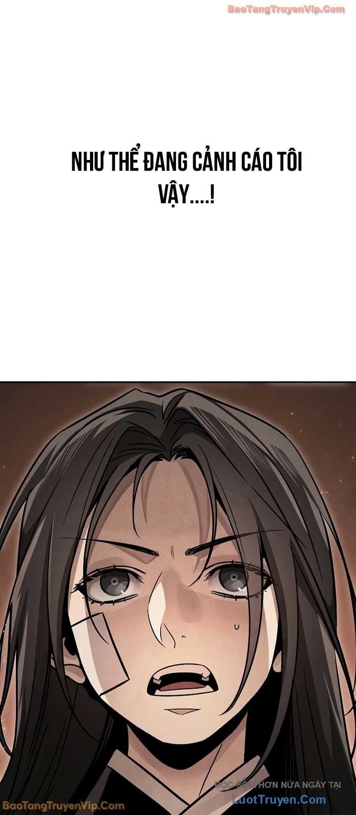 Thần Ma Đại Đế Chap 12 - Next Chap 13