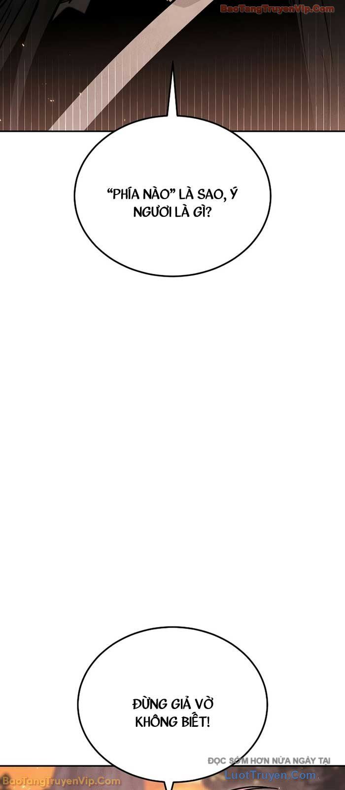 Thần Ma Đại Đế Chap 12 - Next Chap 13