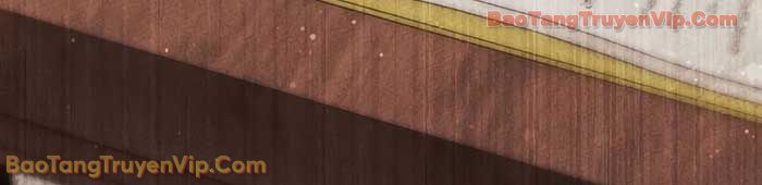 Thần Ma Đại Đế Chap 12 - Next Chap 13