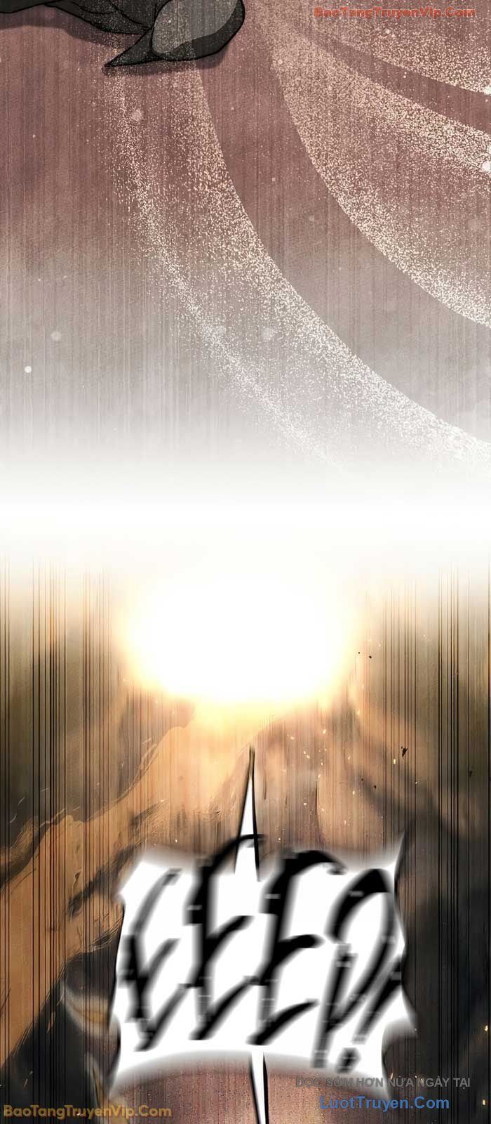 Thần Ma Đại Đế Chap 12 - Next Chap 13