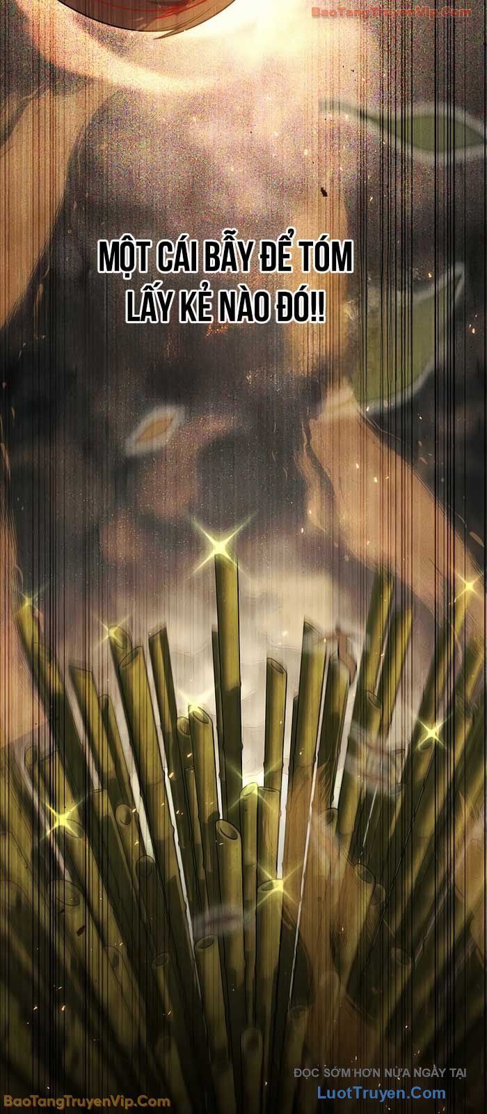 Thần Ma Đại Đế Chap 12 - Next Chap 13