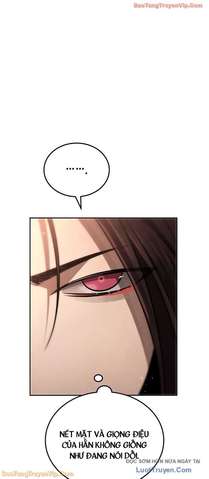 Thần Ma Đại Đế Chap 12 - Next Chap 13