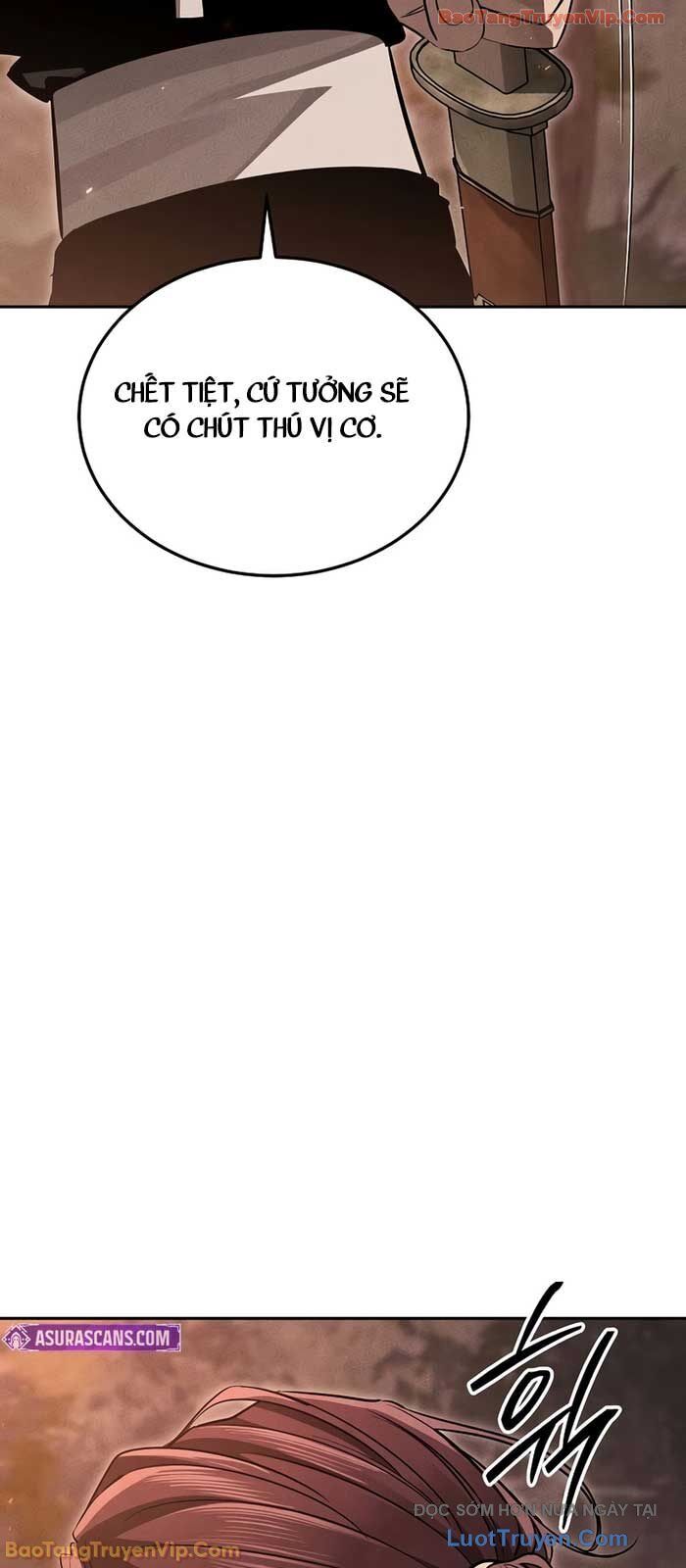 Thần Ma Đại Đế Chap 12 - Next Chap 13
