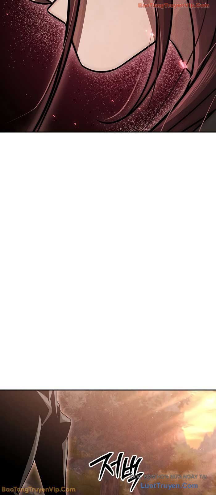 Thần Ma Đại Đế Chap 12 - Next Chap 13