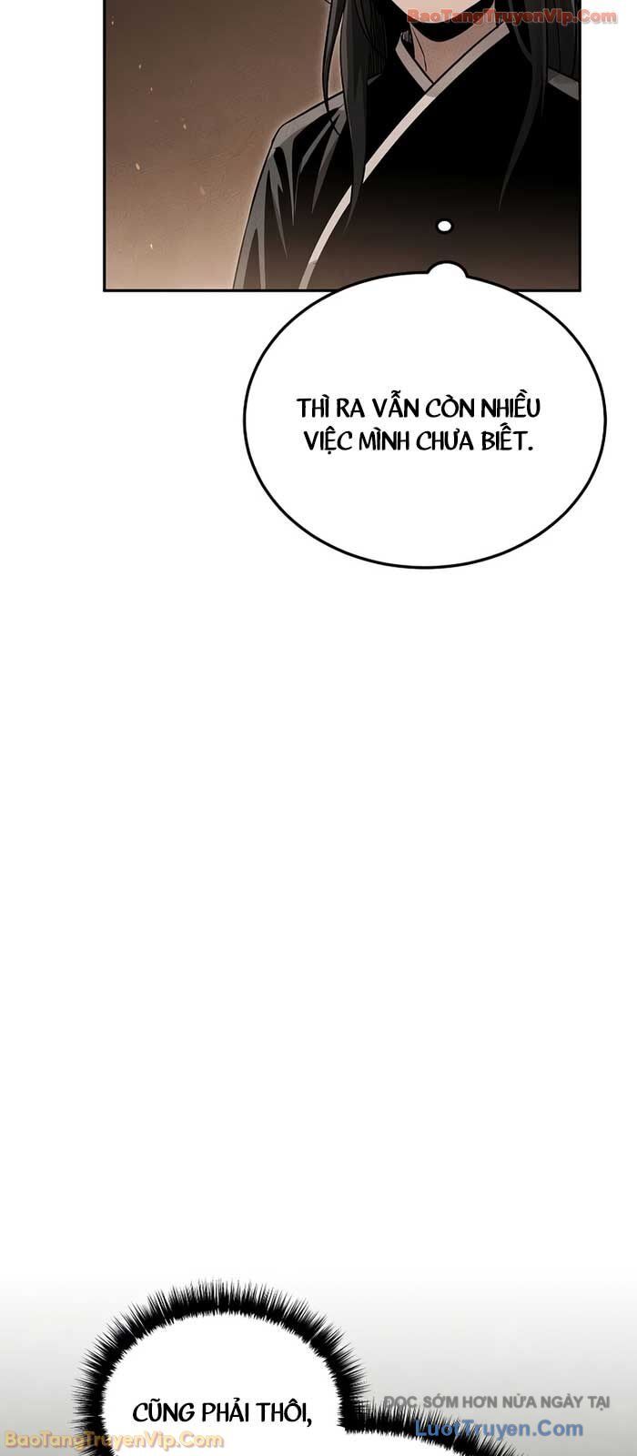 Thần Ma Đại Đế Chap 12 - Next Chap 13