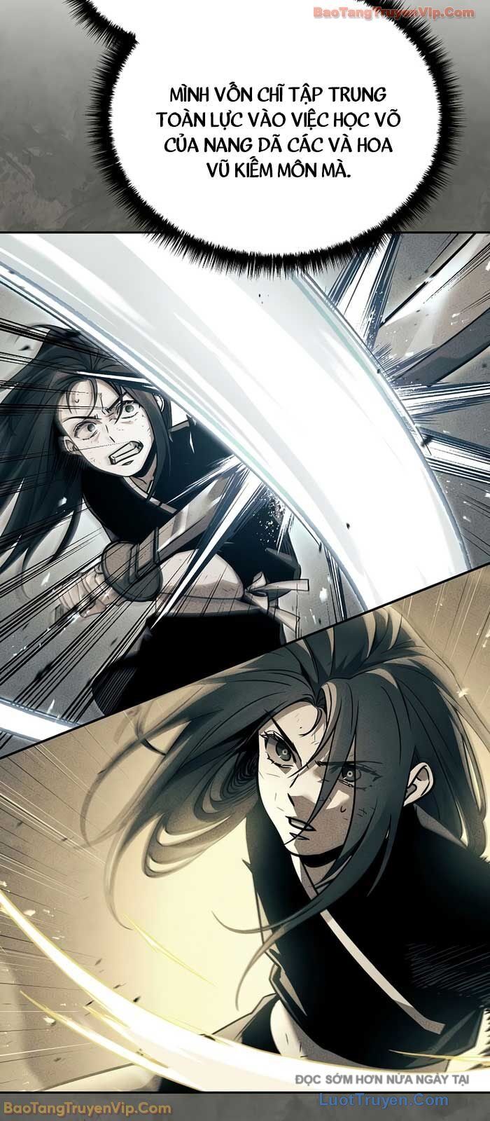 Thần Ma Đại Đế Chap 12 - Next Chap 13