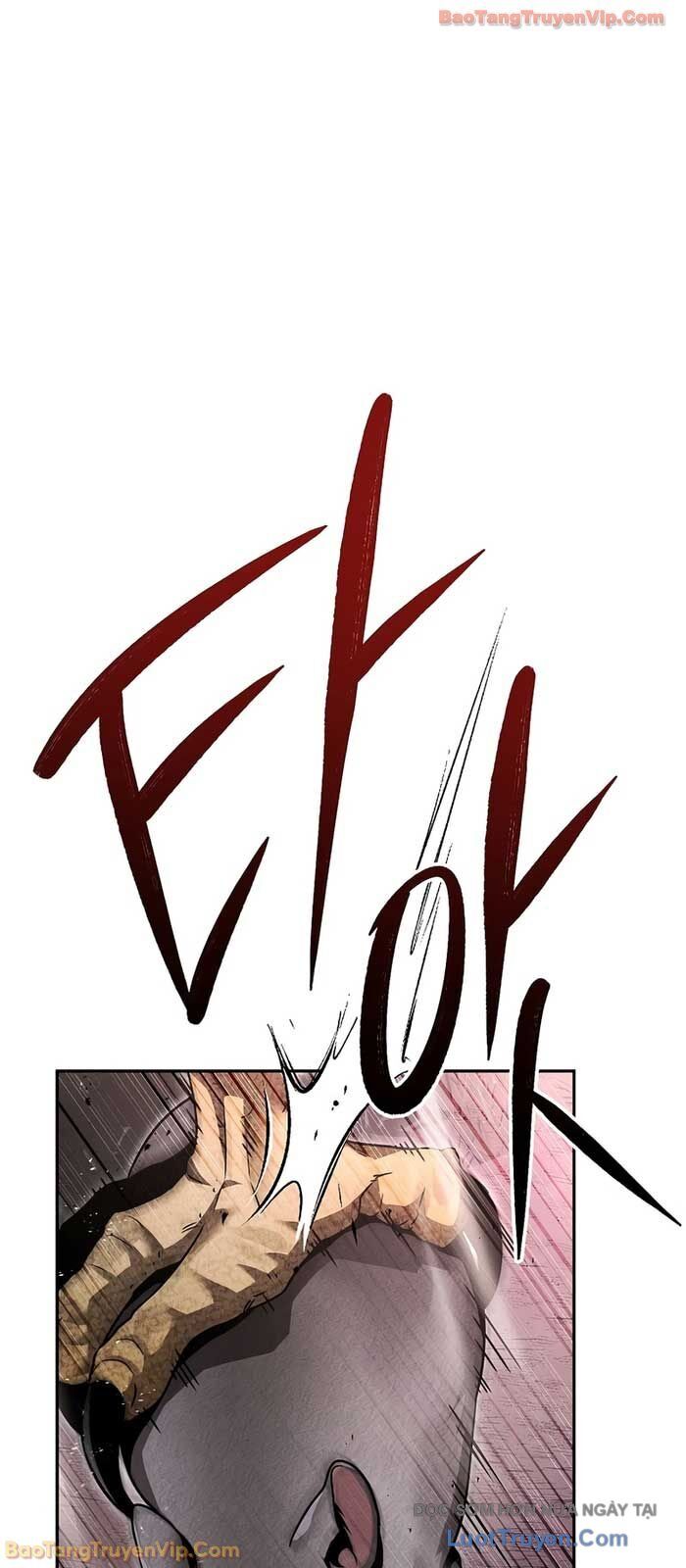 Thần Ma Đại Đế Chap 12 - Next Chap 13