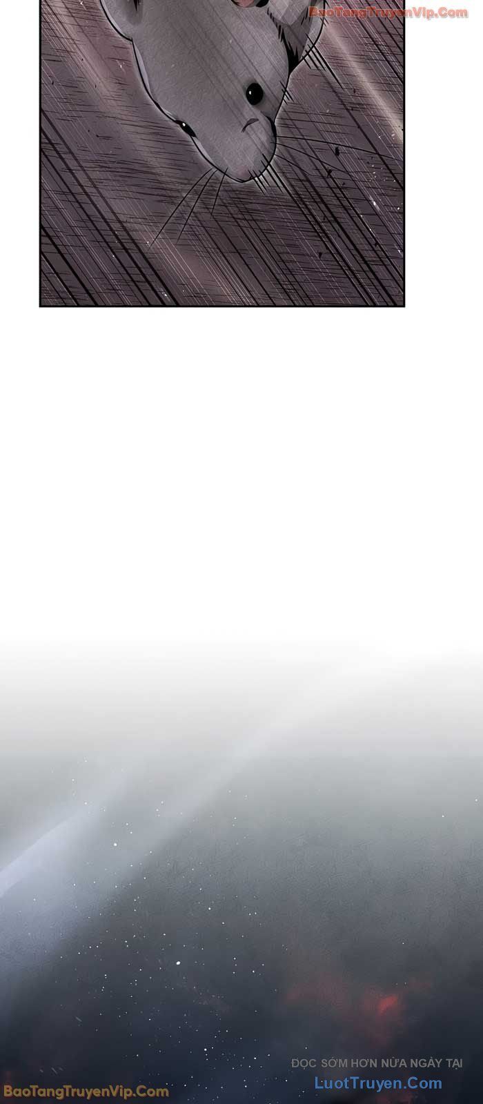 Thần Ma Đại Đế Chap 12 - Next Chap 13