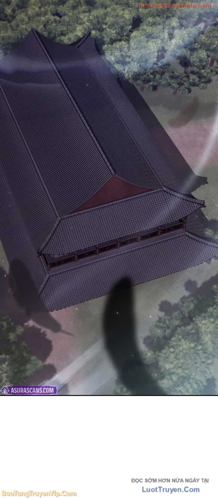 Thần Ma Đại Đế Chap 12 - Next Chap 13