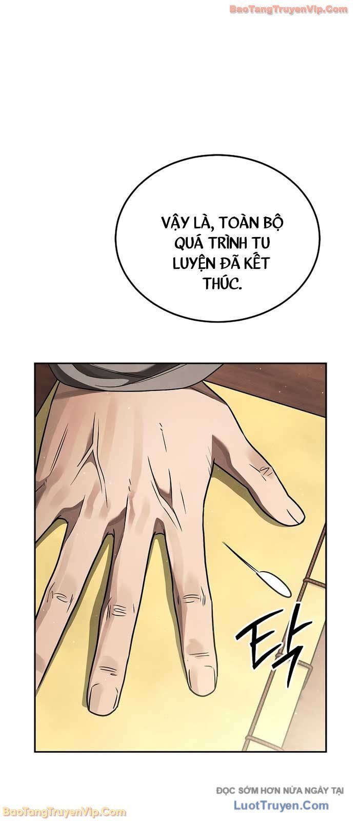 Thần Ma Đại Đế Chap 12 - Next Chap 13