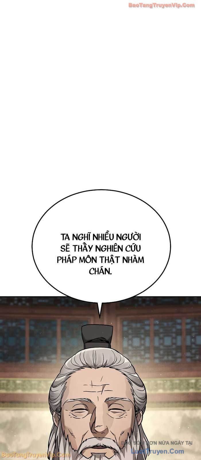 Thần Ma Đại Đế Chap 12 - Next Chap 13