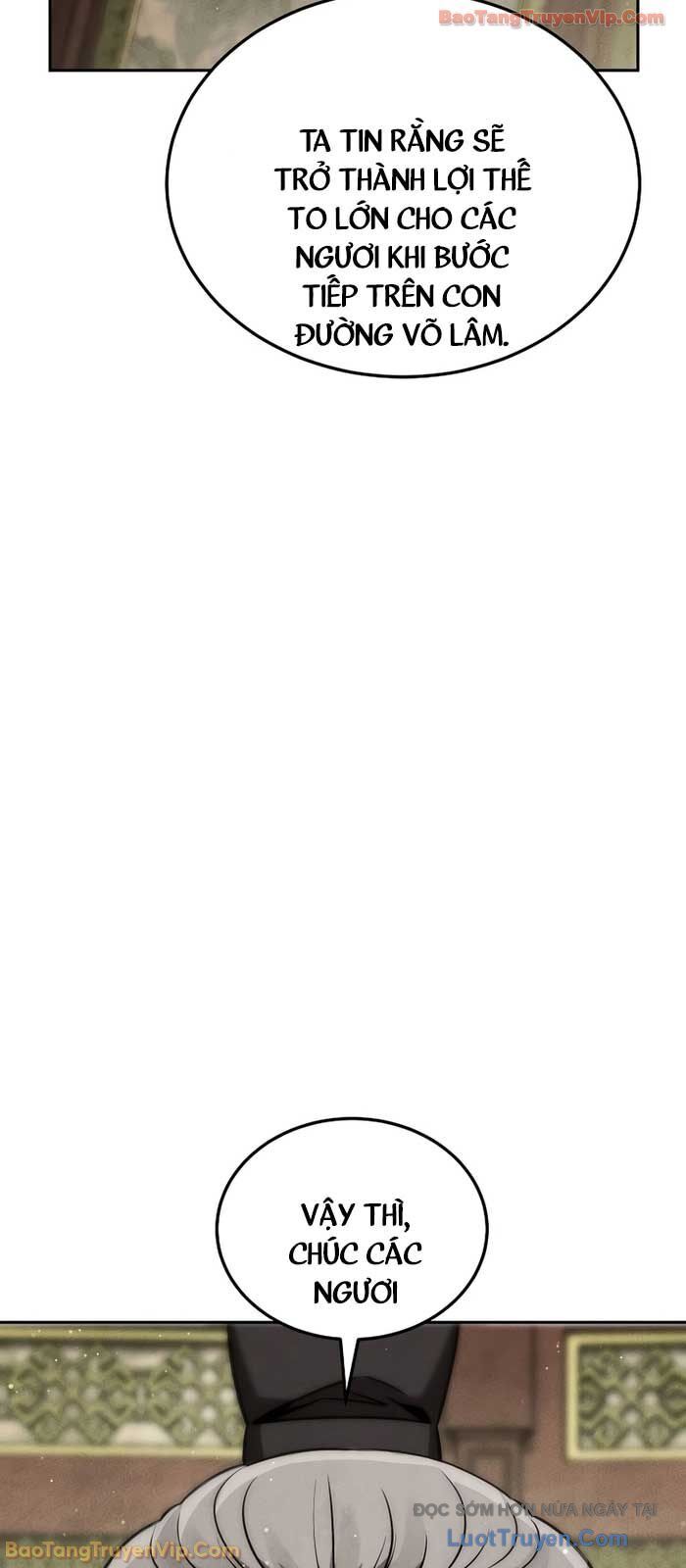 Thần Ma Đại Đế Chap 12 - Next Chap 13