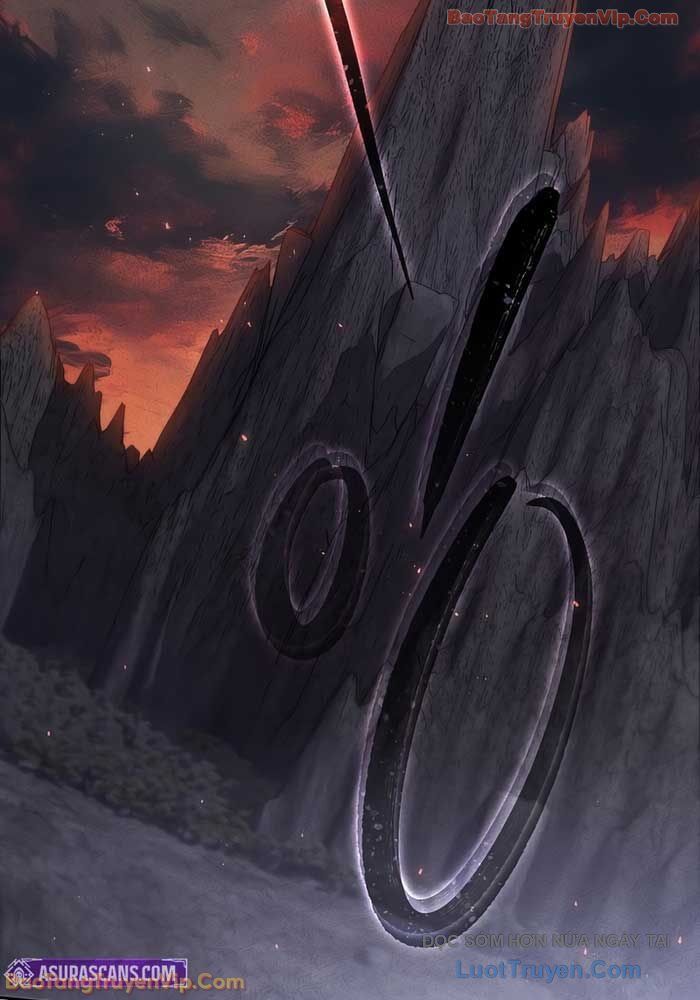 Thần Ma Đại Đế Chap 12 - Next Chap 13