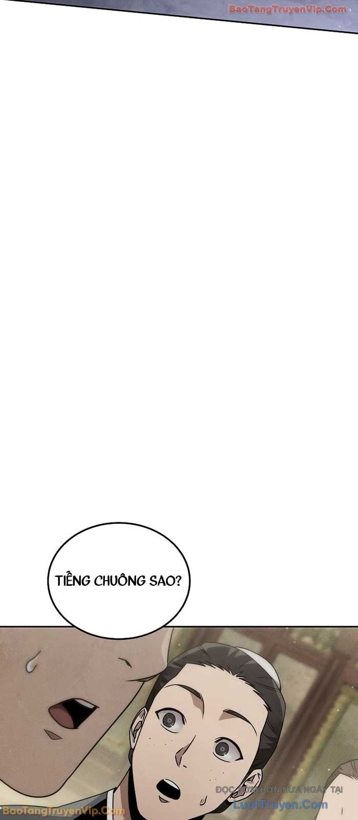 Thần Ma Đại Đế Chap 12 - Next Chap 13