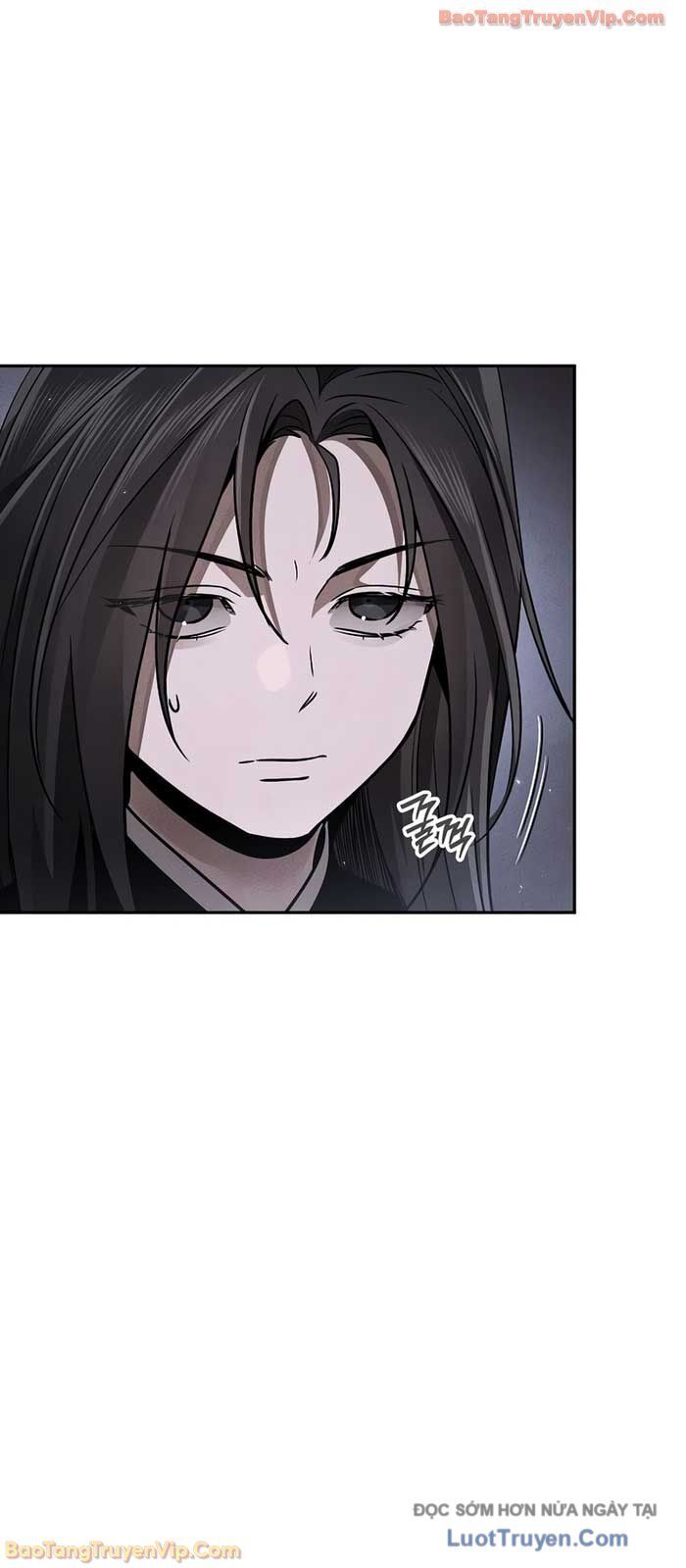 Thần Ma Đại Đế Chap 12 - Next Chap 13