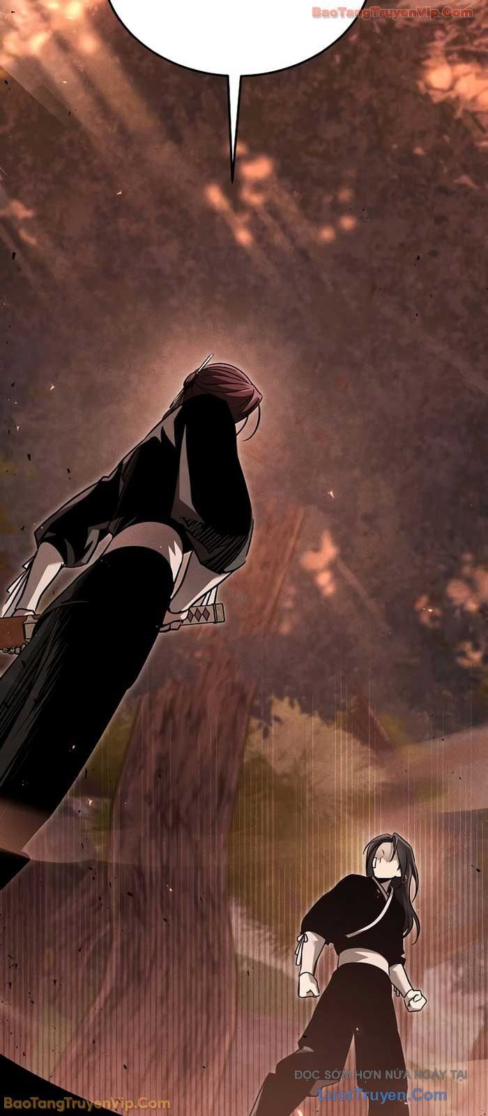 Thần Ma Đại Đế Chap 12 - Next Chap 13